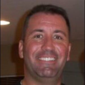 Meet your Posher, Scott